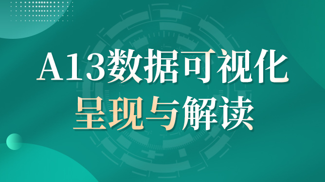 济南市教师信息技术应用能力提升工程2.0微能力点应用测评(中小学段)